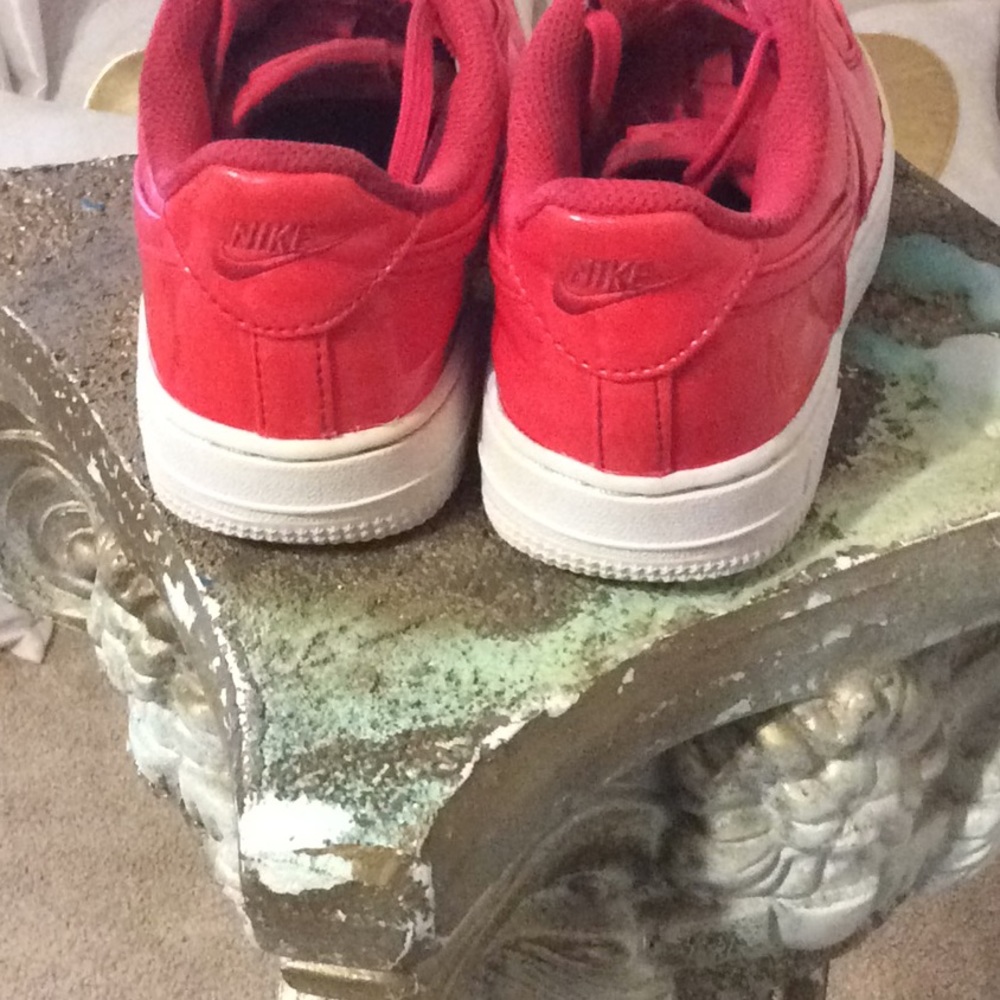 Air Force Ones..accepting offers - Picture 5 of 9